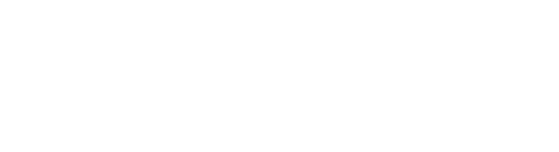 视觉盒子